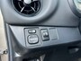 Toyota Yaris 1.5 Hybrid 101PK Automaat Navi,Cruise,Clima,Stoelverw.,Isofix,Camera,Bluetooth,Lmv,Stuurb.,Usb,KeylessEntry+Go,TeamD,