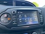 Toyota Yaris 1.5 Hybrid 101PK Automaat Navi,Cruise,Clima,Stoelverw.,Isofix,Camera,Bluetooth,Lmv,Stuurb.,Usb,KeylessEntry+Go,TeamD,