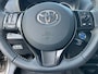 Toyota Yaris 1.5 Hybrid 101PK Automaat Navi,Cruise,Clima,Stoelverw.,Isofix,Camera,Bluetooth,Lmv,Stuurb.,Usb,KeylessEntry+Go,TeamD,