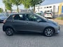 Toyota Yaris 1.5 Hybrid 101PK Automaat Navi,Cruise,Clima,Stoelverw.,Isofix,Camera,Bluetooth,Lmv,Stuurb.,Usb,KeylessEntry+Go,TeamD,