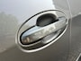 Toyota Yaris 1.5 Hybrid 101PK Automaat Navi,Cruise,Clima,Stoelverw.,Isofix,Camera,Bluetooth,Lmv,Stuurb.,Usb,KeylessEntry+Go,TeamD,