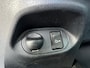 Toyota Yaris 1.5 Hybrid 101PK Automaat Navi,Cruise,Clima,Stoelverw.,Isofix,Camera,Bluetooth,Lmv,Stuurb.,Usb,KeylessEntry+Go,TeamD,