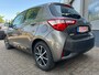 Toyota Yaris 1.5 Hybrid 101PK Automaat Navi,Cruise,Clima,Stoelverw.,Isofix,Camera,Bluetooth,Lmv,Stuurb.,Usb,KeylessEntry+Go,TeamD,