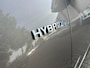 Toyota Yaris 1.5 Hybrid 101PK Automaat Navi,Cruise,Clima,Stoelverw.,Isofix,Camera,Bluetooth,Lmv,Stuurb.,Usb,KeylessEntry+Go,TeamD,