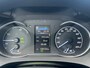 Toyota Yaris 1.5 Hybrid 101PK Automaat Navi,Cruise,Clima,Stoelverw.,Isofix,Camera,Bluetooth,Lmv,Stuurb.,Usb,KeylessEntry+Go,TeamD,
