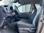 Toyota Yaris 1.5 Hybrid 101PK Automaat Navi,Cruise,Clima,Stoelverw.,Isofix,Camera,Bluetooth,Lmv,Stuurb.,Usb,KeylessEntry+Go,TeamD,