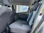 Toyota Yaris 1.5 Hybrid 101PK Automaat Navi,Cruise,Clima,Stoelverw.,Isofix,Camera,Bluetooth,Lmv,Stuurb.,Usb,KeylessEntry+Go,TeamD,