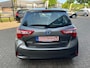 Toyota Yaris 1.5 Hybrid 101PK Automaat Navi,Cruise,Clima,Stoelverw.,Isofix,Camera,Bluetooth,Lmv,Stuurb.,Usb,KeylessEntry+Go,TeamD,