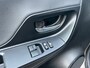 Toyota Yaris 1.5 Hybrid 101PK Automaat Navi,Cruise,Clima,Stoelverw.,Isofix,Camera,Bluetooth,Lmv,Stuurb.,Usb,KeylessEntry+Go,TeamD,