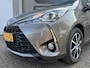 Toyota Yaris 1.5 Hybrid 101PK Automaat Navi,Cruise,Clima,Stoelverw.,Isofix,Camera,Bluetooth,Lmv,Stuurb.,Usb,KeylessEntry+Go,TeamD,