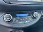 Toyota Yaris 1.5 Hybrid 101PK Automaat Navi,Cruise,Clima,Stoelverw.,Isofix,Camera,Bluetooth,Lmv,Stuurb.,Usb,KeylessEntry+Go,TeamD,