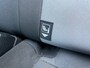 Toyota Yaris 1.5 Hybrid 101PK Automaat Navi,Cruise,Clima,Stoelverw.,Isofix,Camera,Bluetooth,Lmv,Stuurb.,Usb,KeylessEntry+Go,TeamD,