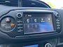 Toyota Yaris 1.5 Hybrid 101PK Automaat Navi,Cruise,Clima,Stoelverw.,Isofix,Camera,Bluetooth,Lmv,Stuurb.,Usb,KeylessEntry+Go,TeamD,