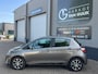Toyota Yaris 1.5 Hybrid 101PK Automaat Navi,Cruise,Clima,Stoelverw.,Isofix,Camera,Bluetooth,Lmv,Stuurb.,Usb,KeylessEntry+Go,TeamD,