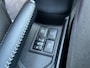 Toyota Yaris 1.5 Hybrid 101PK Automaat Navi,Cruise,Clima,Stoelverw.,Isofix,Camera,Bluetooth,Lmv,Stuurb.,Usb,KeylessEntry+Go,TeamD,