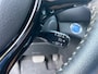 Toyota Yaris 1.5 Hybrid 101PK Automaat Navi,Cruise,Clima,Stoelverw.,Isofix,Camera,Bluetooth,Lmv,Stuurb.,Usb,KeylessEntry+Go,TeamD,