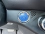 Toyota Yaris 1.5 Hybrid 101PK Automaat Navi,Cruise,Clima,Stoelverw.,Isofix,Camera,Bluetooth,Lmv,Stuurb.,Usb,KeylessEntry+Go,TeamD,