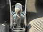 Suzuki Ignis 1.2 Smart Hybrid AUTOMAAT Airco,Navi,Isofix,Start/Stop,Lmv,Dakrail,Bluetooth,Camera,GetintGlas,