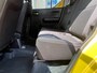 Suzuki Ignis 1.2 Smart Hybrid AUTOMAAT Airco,Navi,Isofix,Start/Stop,Lmv,Dakrail,Bluetooth,Camera,GetintGlas,