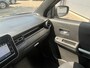 Suzuki Ignis 1.2 Smart Hybrid AUTOMAAT Airco,Navi,Isofix,Start/Stop,Lmv,Dakrail,Bluetooth,Camera,GetintGlas,