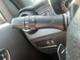 Suzuki Ignis 1.2 Smart Hybrid AUTOMAAT Airco,Navi,Isofix,Start/Stop,Lmv,Dakrail,Bluetooth,Camera,GetintGlas,