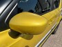 Suzuki Ignis 1.2 Smart Hybrid AUTOMAAT Airco,Navi,Isofix,Start/Stop,Lmv,Dakrail,Bluetooth,Camera,GetintGlas,