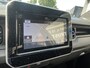 Suzuki Ignis 1.2 Smart Hybrid AUTOMAAT Airco,Navi,Isofix,Start/Stop,Lmv,Dakrail,Bluetooth,Camera,GetintGlas,