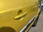 Suzuki Ignis 1.2 Smart Hybrid AUTOMAAT Airco,Navi,Isofix,Start/Stop,Lmv,Dakrail,Bluetooth,Camera,GetintGlas,