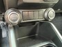 Suzuki Ignis 1.2 Smart Hybrid AUTOMAAT Airco,Navi,Isofix,Start/Stop,Lmv,Dakrail,Bluetooth,Camera,GetintGlas,
