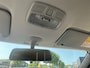 Suzuki Ignis 1.2 Smart Hybrid AUTOMAAT Airco,Navi,Isofix,Start/Stop,Lmv,Dakrail,Bluetooth,Camera,GetintGlas,