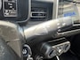 Suzuki Ignis 1.2 Smart Hybrid AUTOMAAT Airco,Navi,Isofix,Start/Stop,Lmv,Dakrail,Bluetooth,Camera,GetintGlas,