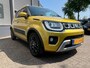 Suzuki Ignis 1.2 Smart Hybrid AUTOMAAT Airco,Navi,Isofix,Start/Stop,Lmv,Dakrail,Bluetooth,Camera,GetintGlas,