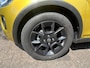 Suzuki Ignis 1.2 Smart Hybrid AUTOMAAT Airco,Navi,Isofix,Start/Stop,Lmv,Dakrail,Bluetooth,Camera,GetintGlas,