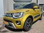 Suzuki Ignis 1.2 Smart Hybrid AUTOMAAT Airco,Navi,Isofix,Start/Stop,Lmv,Dakrail,Bluetooth,Camera,GetintGlas,