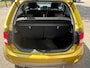 Suzuki Ignis 1.2 Smart Hybrid AUTOMAAT Airco,Navi,Isofix,Start/Stop,Lmv,Dakrail,Bluetooth,Camera,GetintGlas,