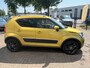 Suzuki Ignis 1.2 Smart Hybrid AUTOMAAT Airco,Navi,Isofix,Start/Stop,Lmv,Dakrail,Bluetooth,Camera,GetintGlas,