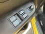 Suzuki Ignis 1.2 Smart Hybrid AUTOMAAT Airco,Navi,Isofix,Start/Stop,Lmv,Dakrail,Bluetooth,Camera,GetintGlas,