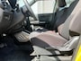 Suzuki Ignis 1.2 Smart Hybrid AUTOMAAT Airco,Navi,Isofix,Start/Stop,Lmv,Dakrail,Bluetooth,Camera,GetintGlas,