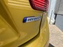 Suzuki Ignis 1.2 Smart Hybrid AUTOMAAT Airco,Navi,Isofix,Start/Stop,Lmv,Dakrail,Bluetooth,Camera,GetintGlas,