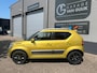 Suzuki Ignis 1.2 Smart Hybrid AUTOMAAT Airco,Navi,Isofix,Start/Stop,Lmv,Dakrail,Bluetooth,Camera,GetintGlas,