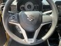 Suzuki Ignis 1.2 Smart Hybrid AUTOMAAT Airco,Navi,Isofix,Start/Stop,Lmv,Dakrail,Bluetooth,Camera,GetintGlas,
