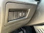 Suzuki Ignis 1.2 Smart Hybrid AUTOMAAT Airco,Navi,Isofix,Start/Stop,Lmv,Dakrail,Bluetooth,Camera,GetintGlas,