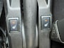 Suzuki Ignis 1.2 Smart Hybrid AUTOMAAT Airco,Navi,Isofix,Start/Stop,Lmv,Dakrail,Bluetooth,Camera,GetintGlas,