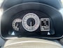 Suzuki Ignis 1.2 Smart Hybrid AUTOMAAT Airco,Navi,Isofix,Start/Stop,Lmv,Dakrail,Bluetooth,Camera,GetintGlas,