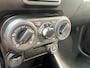 Suzuki Ignis 1.2 Smart Hybrid AUTOMAAT Airco,Navi,Isofix,Start/Stop,Lmv,Dakrail,Bluetooth,Camera,GetintGlas,