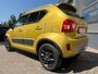 Suzuki Ignis 1.2 Smart Hybrid AUTOMAAT Airco,Navi,Isofix,Start/Stop,Lmv,Dakrail,Bluetooth,Camera,GetintGlas,