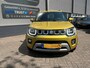 Suzuki Ignis 1.2 Smart Hybrid AUTOMAAT Airco,Navi,Isofix,Start/Stop,Lmv,Dakrail,Bluetooth,Camera,GetintGlas,