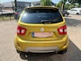 Suzuki Ignis 1.2 Smart Hybrid AUTOMAAT Airco,Navi,Isofix,Start/Stop,Lmv,Dakrail,Bluetooth,Camera,GetintGlas,