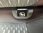 Suzuki Ignis 1.2 Smart Hybrid AUTOMAAT Airco,Navi,Isofix,Start/Stop,Lmv,Dakrail,Bluetooth,Camera,GetintGlas,