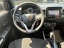Suzuki Ignis 1.2 Smart Hybrid AUTOMAAT Airco,Navi,Isofix,Start/Stop,Lmv,Dakrail,Bluetooth,Camera,GetintGlas,